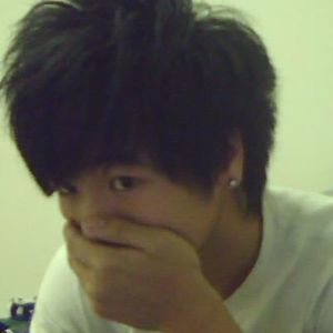 Meet your Posher, Xiaoyu